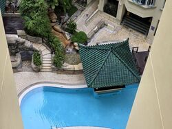 Emerald Garden (D1), Condominium #504595681